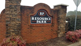 More details for 0 Resource Pkwy, Winder, GA - Land for Sale