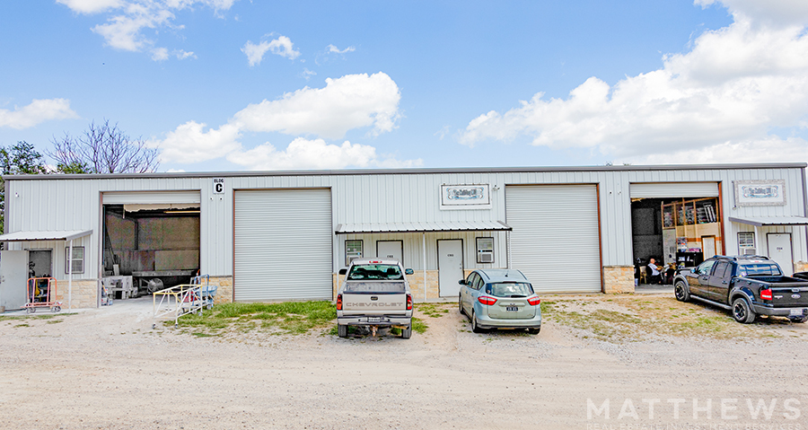 1775 CR 279, Liberty Hill, TX for sale - Building Photo - Image 1 of 1