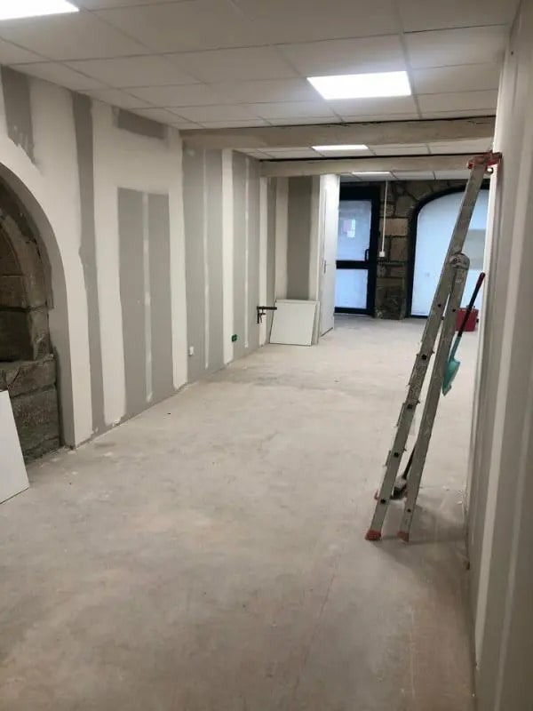 Retail in Morlaix for lease Primary Photo- Image 1 of 13