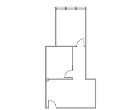 10000 N 31st Ave, Phoenix, AZ for lease Floor Plan- Image 1 of 1