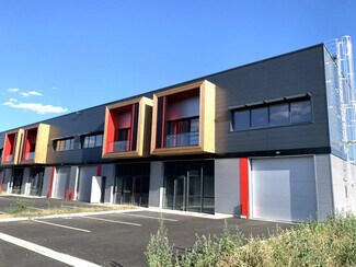 More details for Flex for Lease