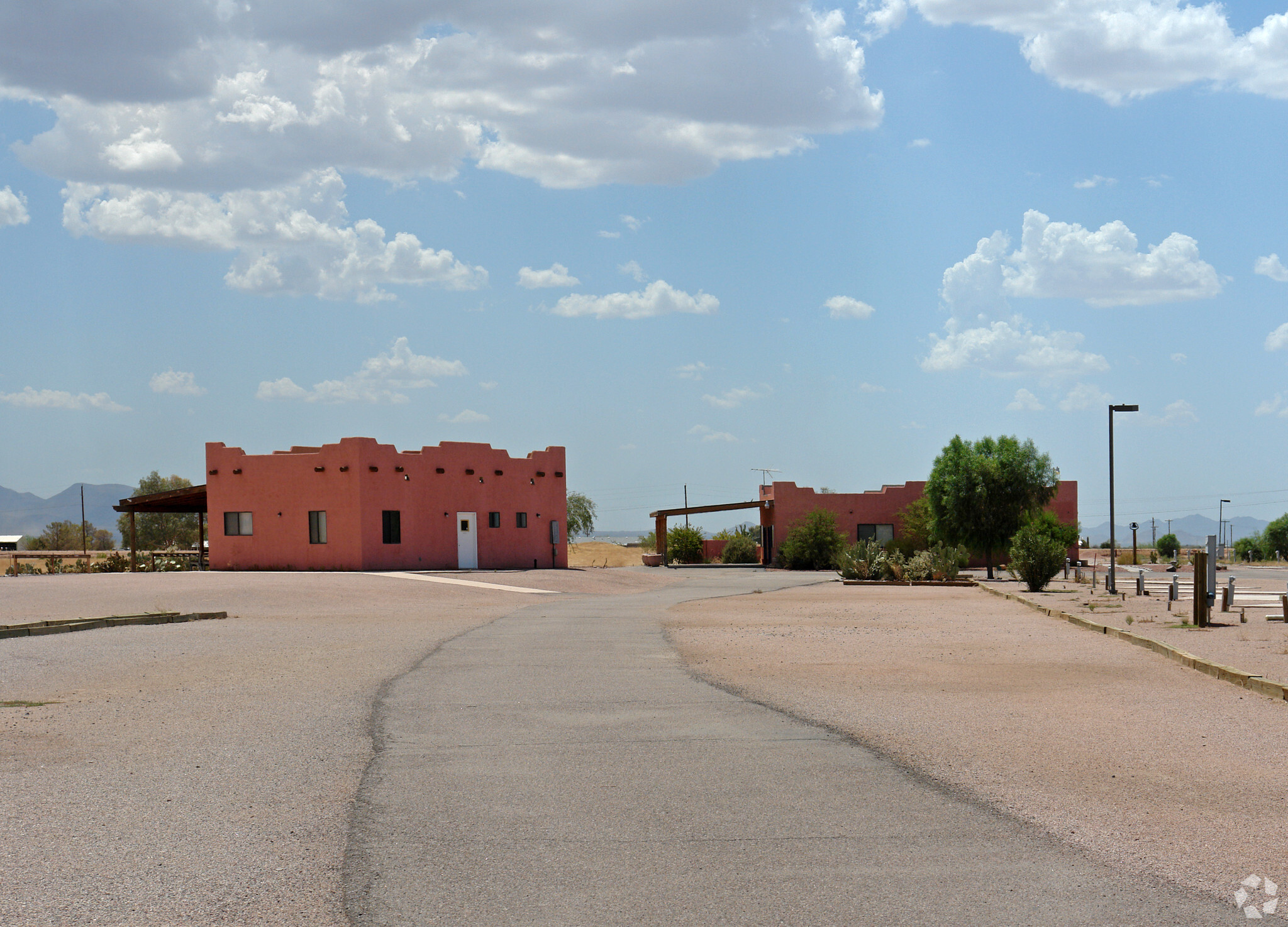 3290 S Montgomery Rd, Casa Grande, AZ for sale Primary Photo- Image 1 of 1