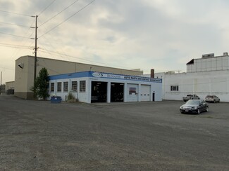 More details for 508 Beachey St, Lewiston, ID - Office for Lease