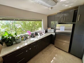 1615 5th Ave, San Rafael, CA for lease Interior Photo- Image 2 of 6