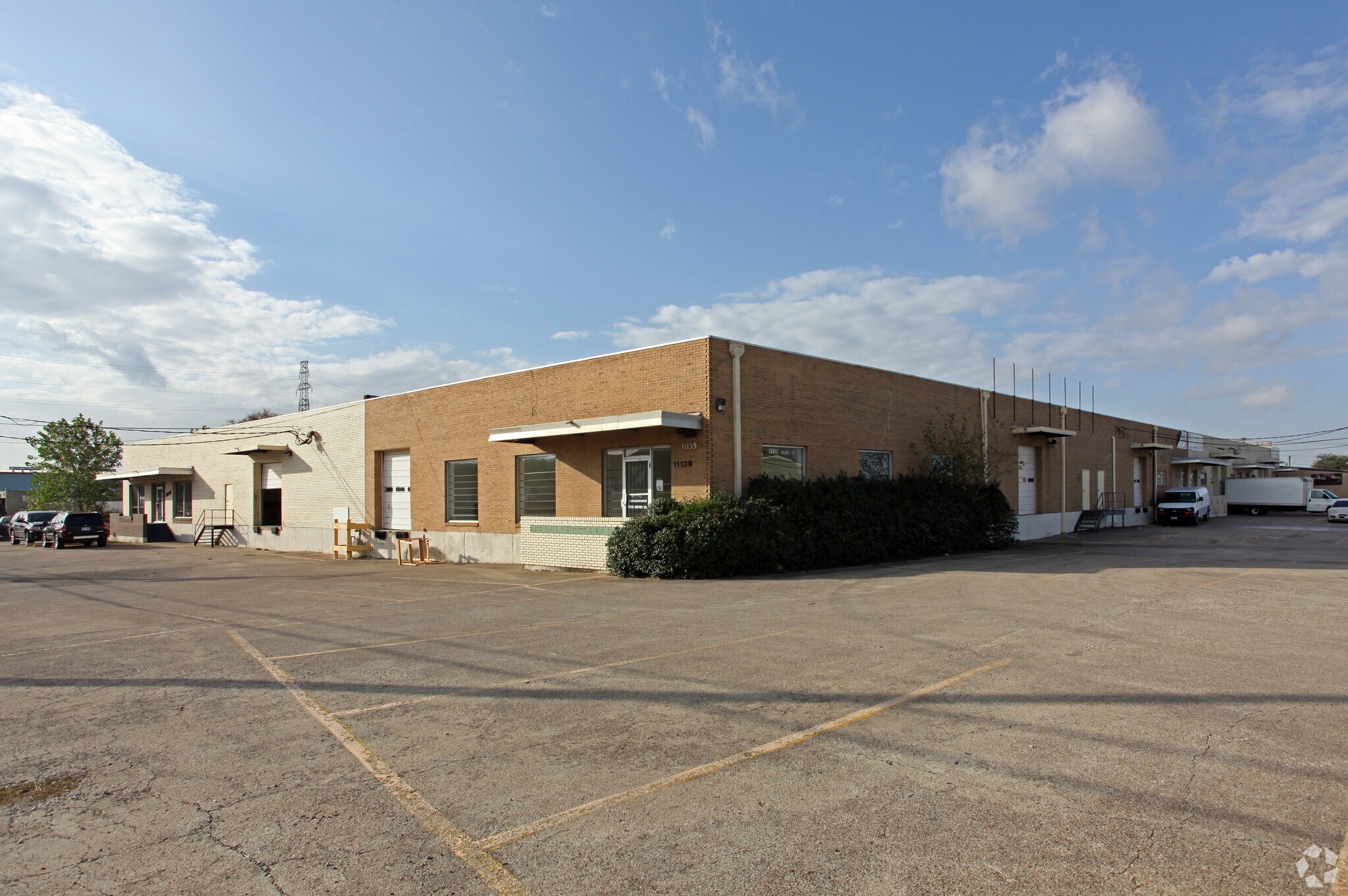 2722-2730 Southwell Rd, Dallas, TX for sale Building Photo- Image 1 of 1