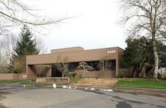 More details for 6485 SW Borland Rd, Tualatin, OR - Office/Medical for Lease