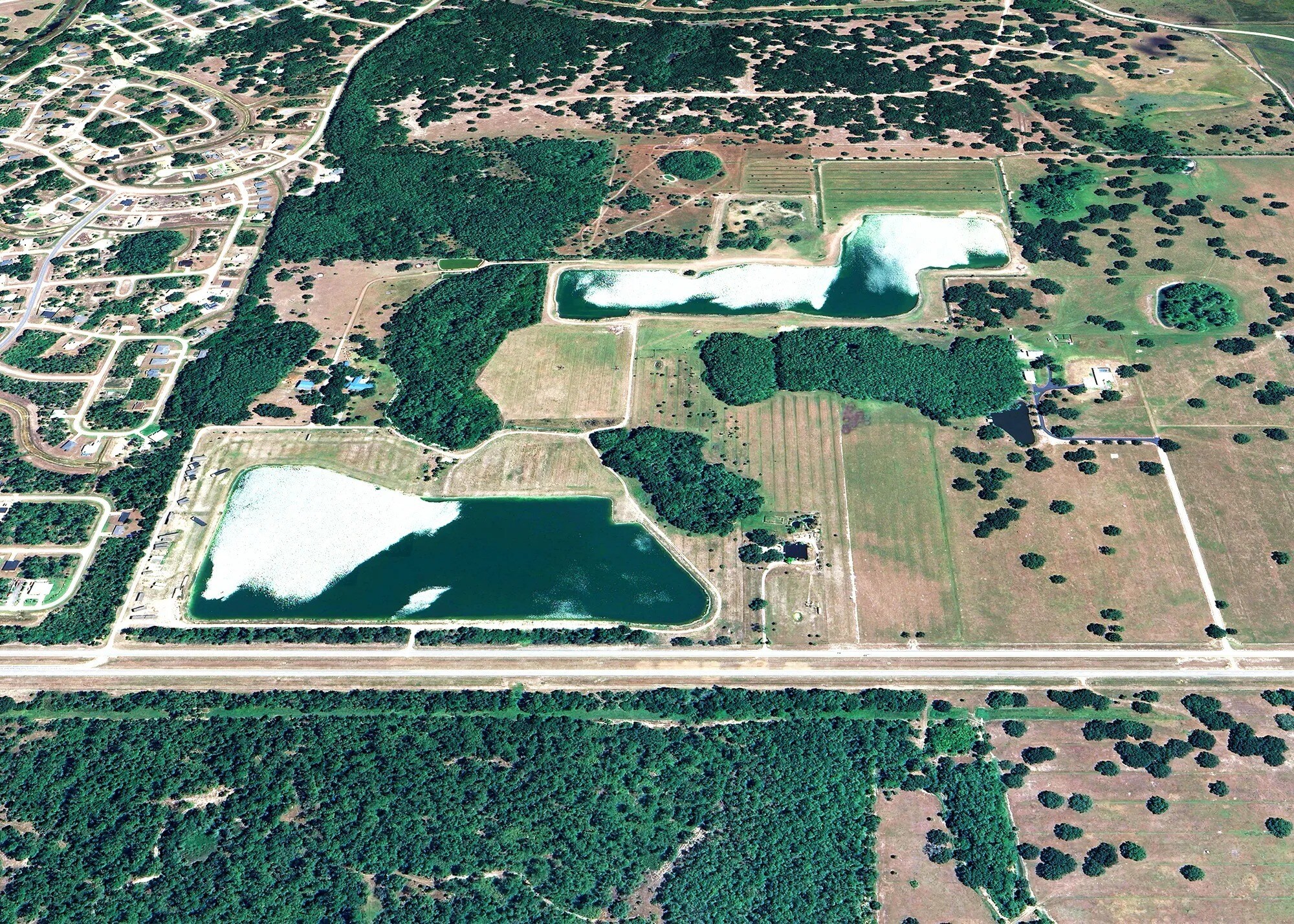 2897 E State Road 80, LaBelle, FL for sale Building Photo- Image 1 of 4