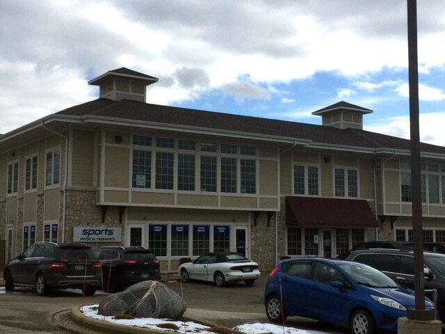 7137 236th Ave, Salem, WI for sale - Primary Photo - Image 1 of 1