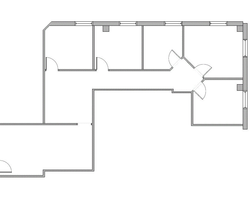 2323 S Voss Rd, Houston, TX, 77057 - Office Space For Lease | LoopNet.com