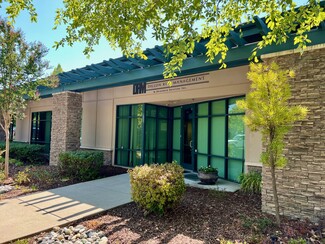 More details for 4180 Douglas Blvd, Granite Bay, CA - Office for Lease