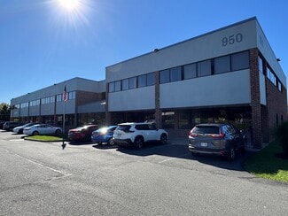 More details for 950 New Loudon Rd, Latham, NY - Office for Lease