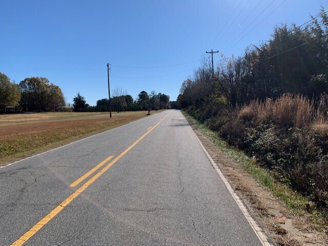 NC 9 HWY, Columbus, NC for sale Other- Image 1 of 1