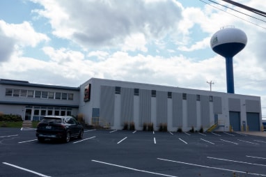 12819 W Silver Spring Dr, Butler, WI for sale - Building Photo - Image 2 of 13