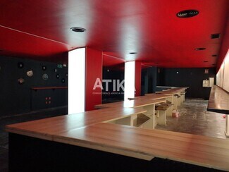 More details for Retail for Lease