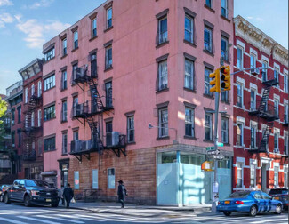 More details for 429 Wythe Ave, Brooklyn, NY - Retail for Lease