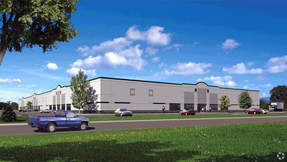 22714 Glenn Dr, Sterling, VA 20164 TransDulles Centre 22714