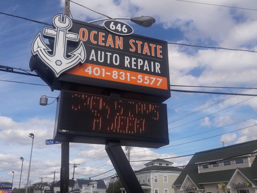 646 Killingly St, Johnston, RI for sale Other- Image 1 of 1