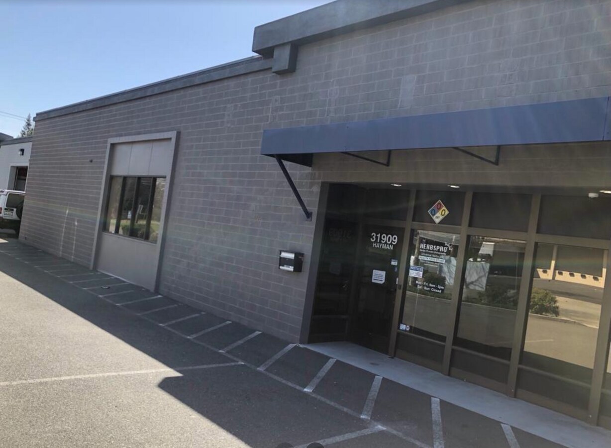 3190931911 Hayman St, Hayward, CA 94544