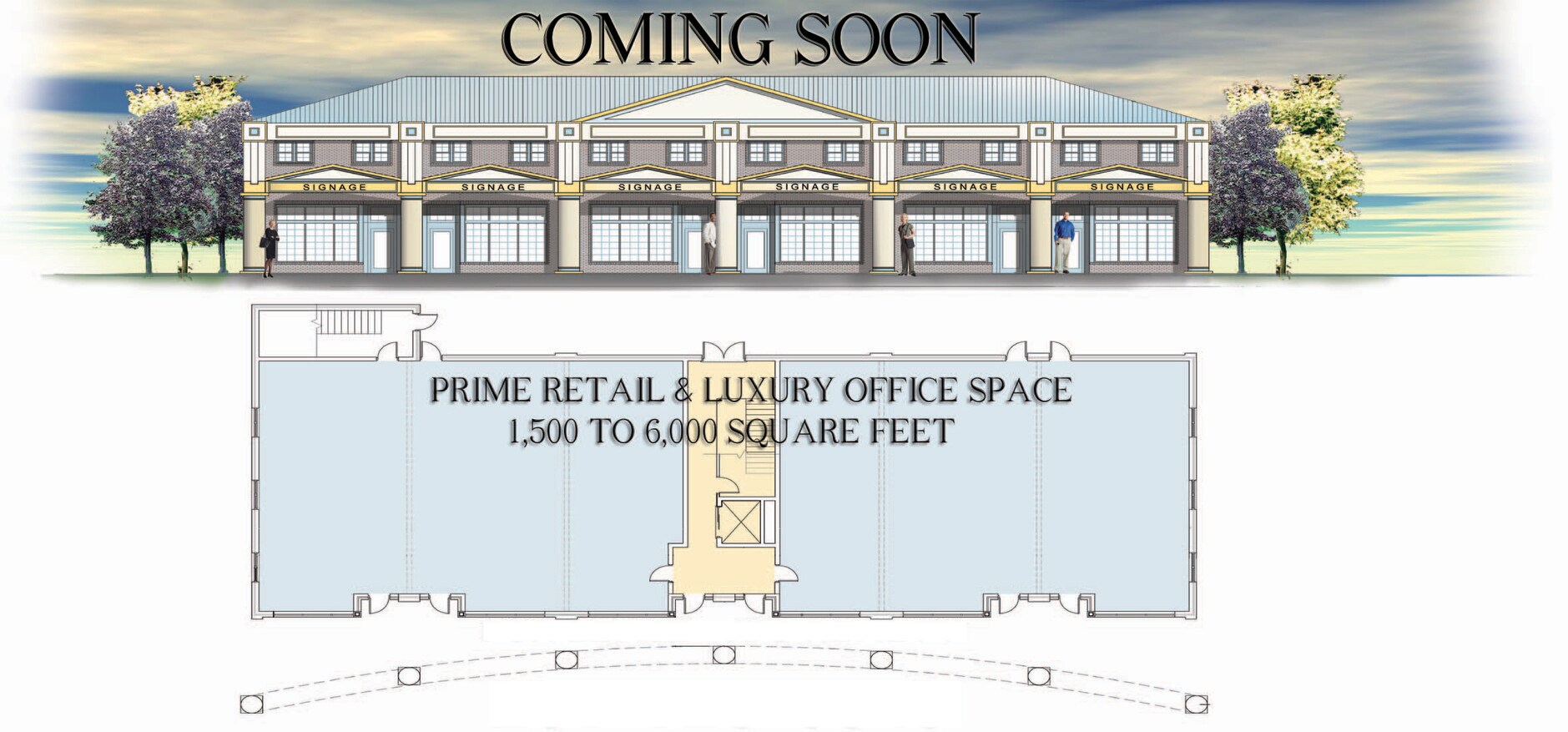 220 Livingston St, Northvale, NJ 07647