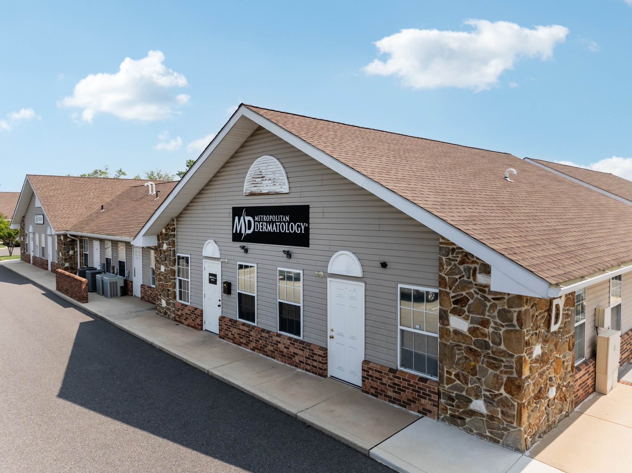 3071 E Chestnut Ave, Vineland, NJ for sale Primary Photo- Image 1 of 9