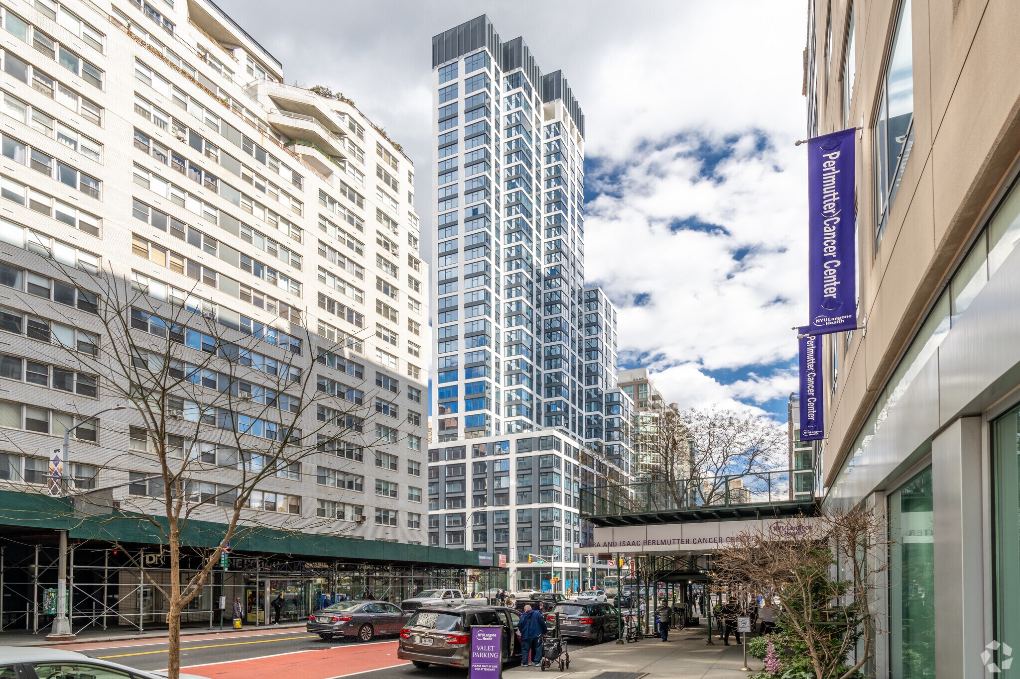 509 3rd Ave, New York, NY for sale Primary Photo- Image 1 of 1