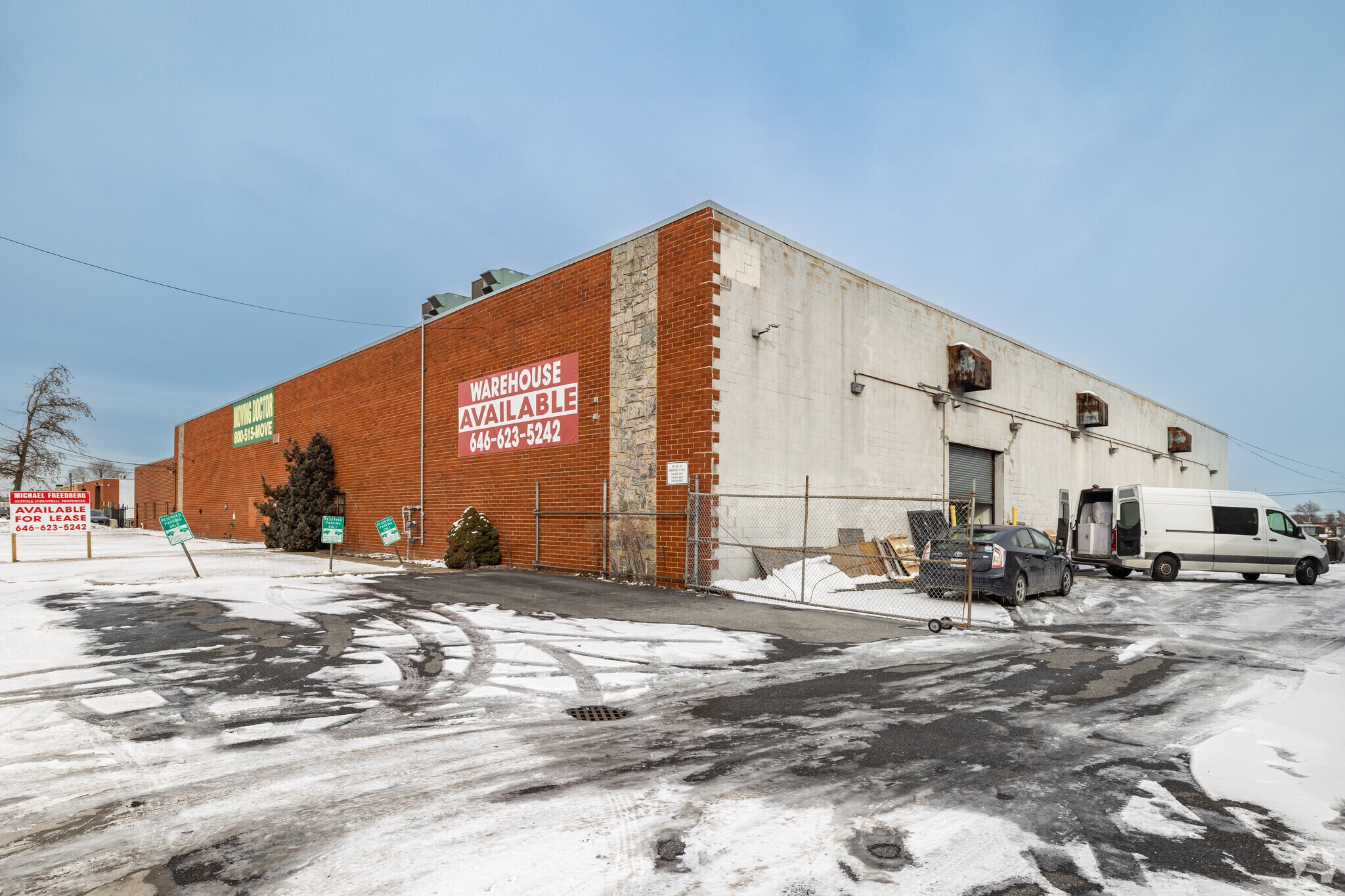 55 Kean St, West Babylon, NY for sale Primary Photo- Image 1 of 1