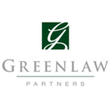 Greenlaw Partners