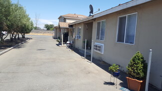 More details for 5702 Lindhurst Ave, Marysville, CA - Multifamily for Sale