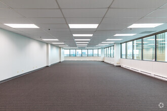 3601 Algonquin Rd, Rolling Meadows, IL for lease Interior Photo- Image 2 of 4