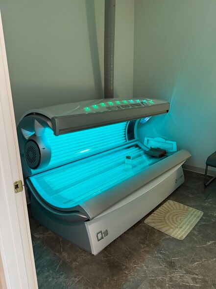 1921-1955 Havemann Rd, Celina, OH for sale - Building Photo - Image 2 of 8