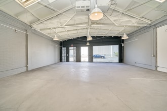 5810 W 3rd St, Los Angeles, CA for lease Interior Photo- Image 2 of 10