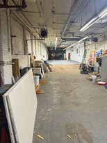 1056 Washington Ave, Bronx NY - Commercial Real Estate