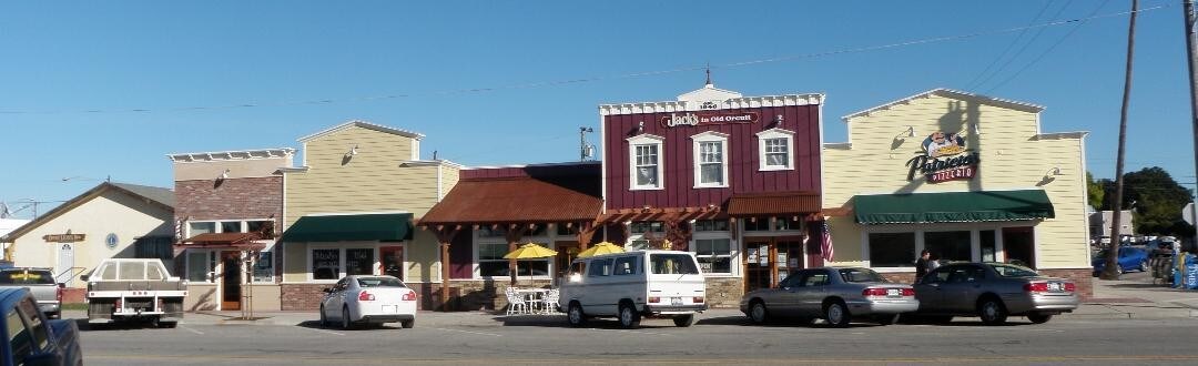 156 S Broadway St, Orcutt, CA for sale Building Photo- Image 1 of 1