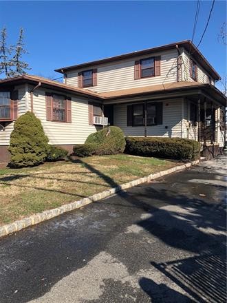 206 Westfield Ave, Clark, NJ for sale - Other - Image 1 of 1