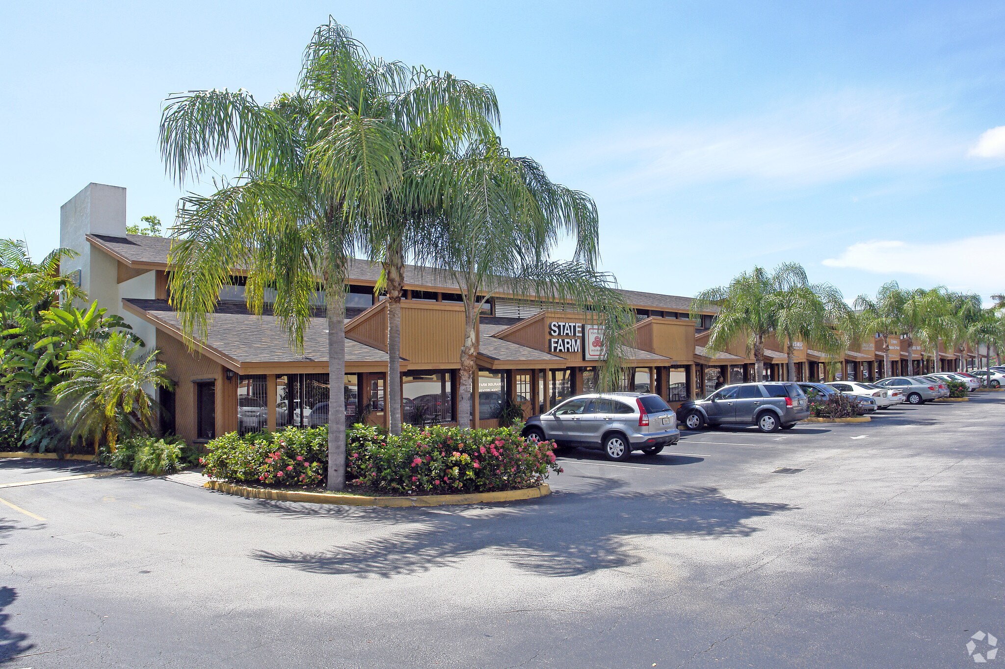 9002-9048 SW 152nd St, Miami, FL for sale Primary Photo- Image 1 of 1