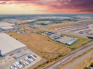 More details for 1709 IH-45, Hutchins, TX - Land for Sale