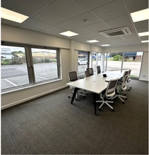 Heathcote Way, Warwick for sale Interior Photo- Image 1 of 3