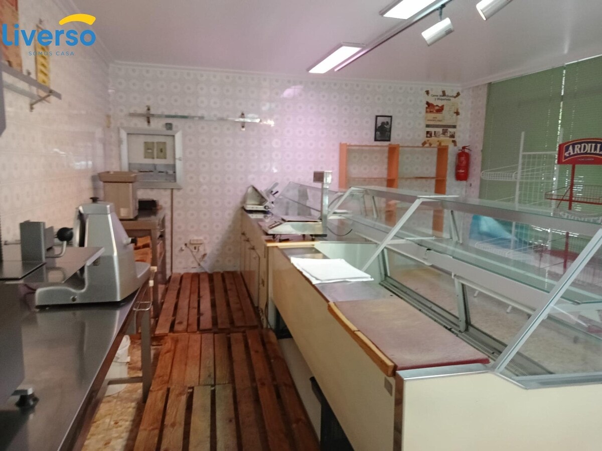 Aranda de Duero, BUR 09400 - Unit 01 -  - Interior Photo - Image 1 of 14