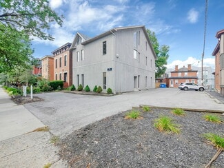 More details for 995 S High St, Columbus, OH - Office for Sale