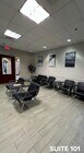 Ste 101 Waiting Room