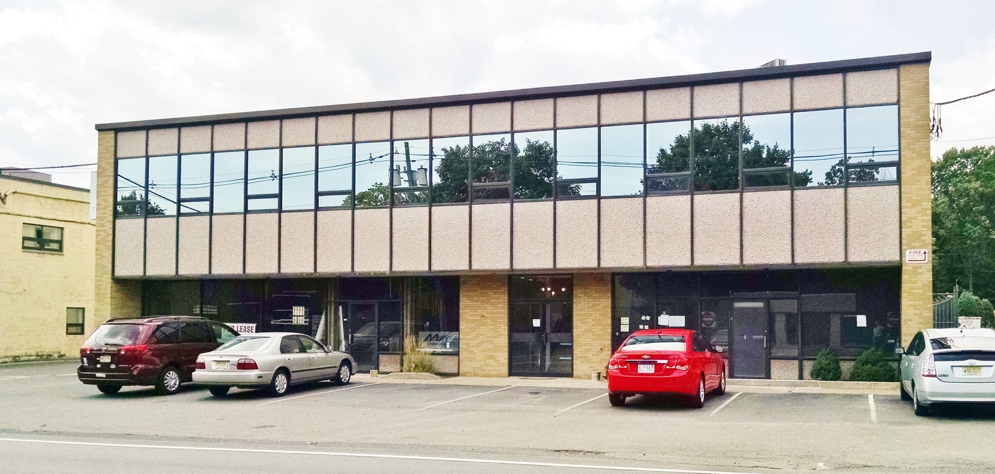 1120 Goffle Rd, Hawthorne, NJ for sale Building Photo- Image 1 of 1