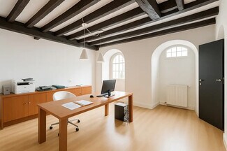 More details for Office for Lease