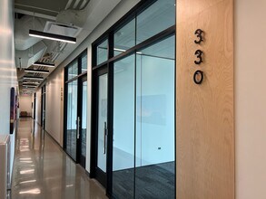 1960 Kimball Ave, Manhattan, KS for lease Interior Photo- Image 1 of 3