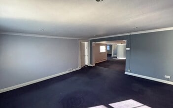 16-17 Montpellier Arcade, Cheltenham for lease Interior Photo- Image 2 of 6