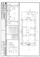 4899 Stelton Rd, South Plainfield, NJ for lease Site Plan- Image 2 of 2