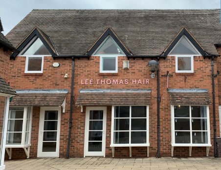 7 Henley St, Stratford Upon Avon for sale - Primary Photo - Image 1 of 1