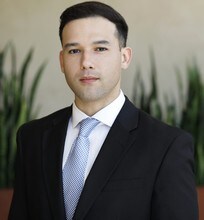 Christian Espinoza