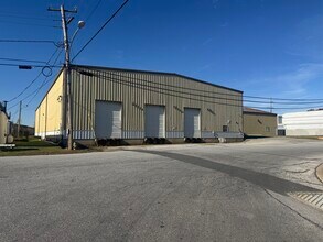 4 Copper Dr, Wilmington, DE for lease Building Photo- Image 1 of 4