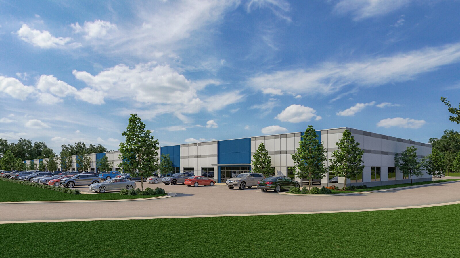 4 Austin Ridge Dr, Stafford, VA 22554