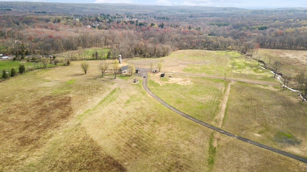 12 Lynnbrook Dr, Lambertville, NJ for sale - Building Photo - Image 1 of 51